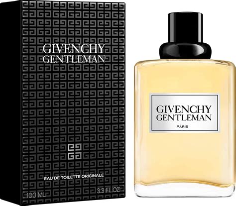 givenchy gentleman edt 220ml splash|givenchy gentleman best price.